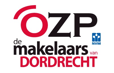 OZP Makelaars Dordrecht